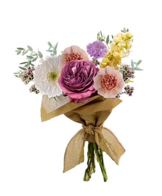 Mother's Day Small Bouquet